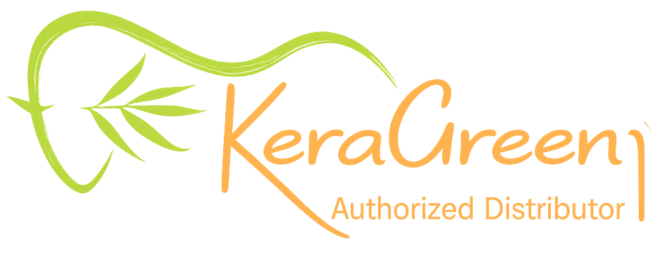 keragreencanada.com
